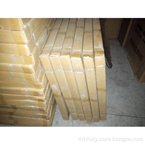 Metal cabinet shelf support for files, metal cabinet shelf brackets